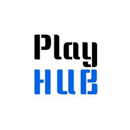 PlayHub