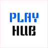 PlayHub